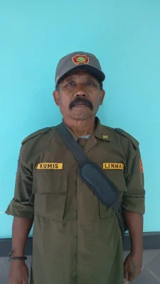 DAYAT RISNANDAR