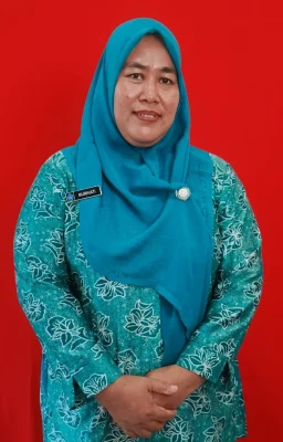 MISNATI