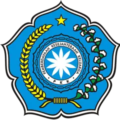 Pemberdayaan Kesejahteraan Keluarga